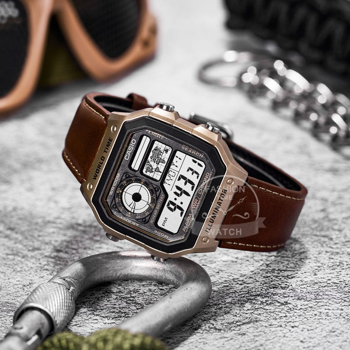 %20watch%20Explosion%20watch%20men%20set%20luxury%20LED%20%20digital%20watch%20sport%20relogio%20masculino%20AE-1200WHL-5A%20-%20Image%203
