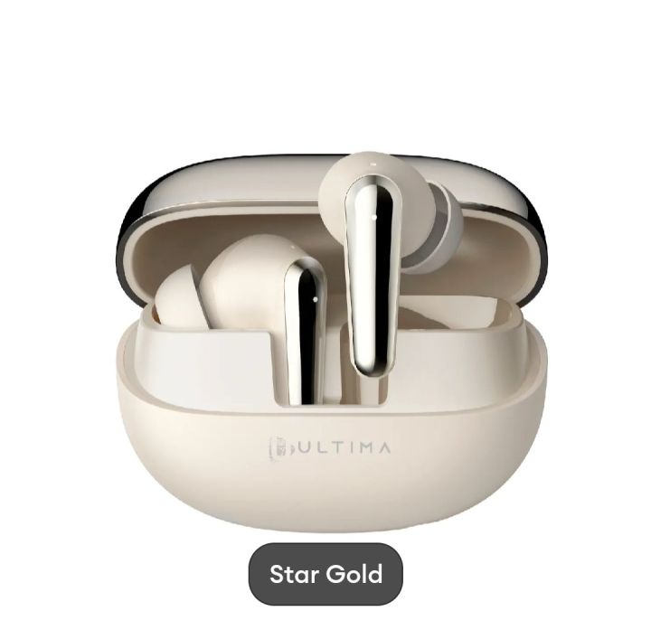 Ultima%20Prime%201.0%20ANC%20Earbuds%20with%20App%20Support%20%7C%2060Hrs%20Playtime%20%7C%20Dual%20Pairing%20%7C%20EQ%20Modes%20%7C%20Supreme%20Sound%20%7C%204Mics%20Al%20ENC%20%7C%20Game%20Mode(40ms)%20%7C%20Elegant%20Appeal%20%7C%20Premium%20wireless%20earbuds%20%7C%20Sapana%20Electronics%20-%20Image%2010