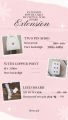High Quality Lead Extension Board Multifunctional Power Outlet. 