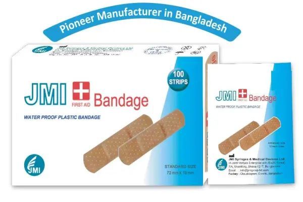 JMI%20First%20Aid%20Bandage%20100%20Piece%20box%20-%20Image%202