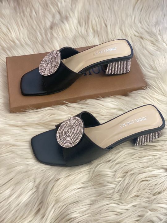 *EID%20ARRIVALS%20New%20Heels%20Shoes%20%0A%0A%0APRICE:*4500-*%0AWITH%20*BOX.*%20-%20Image%204