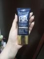 EMELIE  BB Cream....   8 in 1 skin perfecter Vitamin C+E....Skin perfecting super makeup....sweatproof,water proof. 