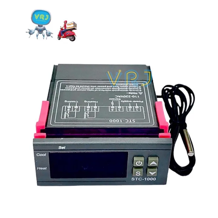 Temp%20STC-1000%20temperature%20controller%20digital%20screen%20thermometer%20with%20thermocouple%20cable%20-%20Image%208