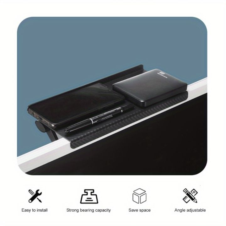 TV%20Screen%20Top%20Storage%20Shelf%20Adjustable%20Monitor%20Storage%20Rack%20Computer%20Desktop%20Display%20Stand%20TV%20Router%20Storage%20Rack%20Home%20Organizer%20-%20Image%202