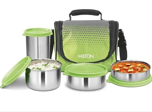 Milton%20Tasty%203%20Stainless%20Steel%20Combo%20Lunch%20Box%20With%20Tumbler,%201200%20ML%20-%20Image%208