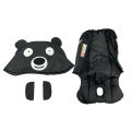 Stroller Accessories Canopy Seat Cushion Changing Kits Clothes Sunshade Compatible With Doona Stroller 4in1 Car Seat.