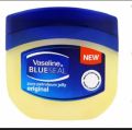50ml Petroleum Jelly Petroleum Jelly for dry skin Best Petroleum Jelly in Pakistan Moisturizing Petroleum Jelly Pure Petroleum Jelly Skin protection jelly Soft and smooth skin jelly Natural Petroleum Jelly. 
