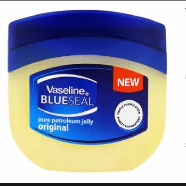 50ml%20Petroleum%20Jelly%20Petroleum%20Jelly%20for%20dry%20skin%20Best%20Petroleum%20Jelly%20in%20Pakistan%20Moisturizing%20Petroleum%20Jelly%20Pure%20Petroleum%20Jelly%20Skin%20protection%20jelly%20Soft%20and%20smooth%20skin%20jelly%20Natural%20Petroleum%20Jelly%20-%20Image%203
