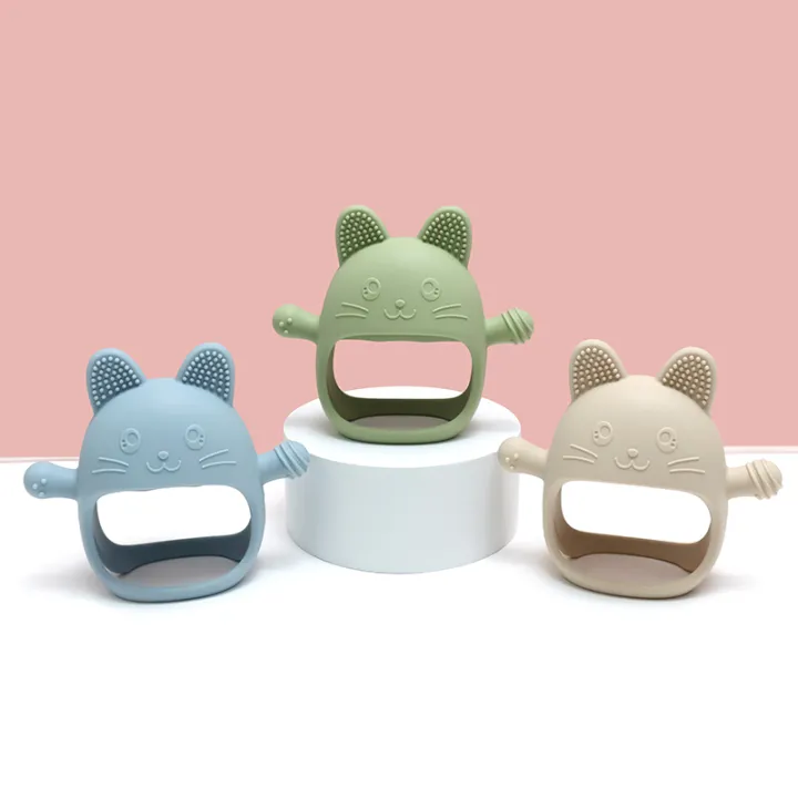 Food%20Grade%20Baby%20Silicone%20Gloves%20Teether%20Soys%20Pacifiers%20Kids%20Teething%20Toys%20Newborn%20Dental%20Care%20Gums%20Molar%20Stick%20Baby%20Items%20-%20Image%202