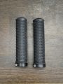 Premium Bicycle Grips Stylish, Comfortable & Anti-Slip MTB Handle Grips.