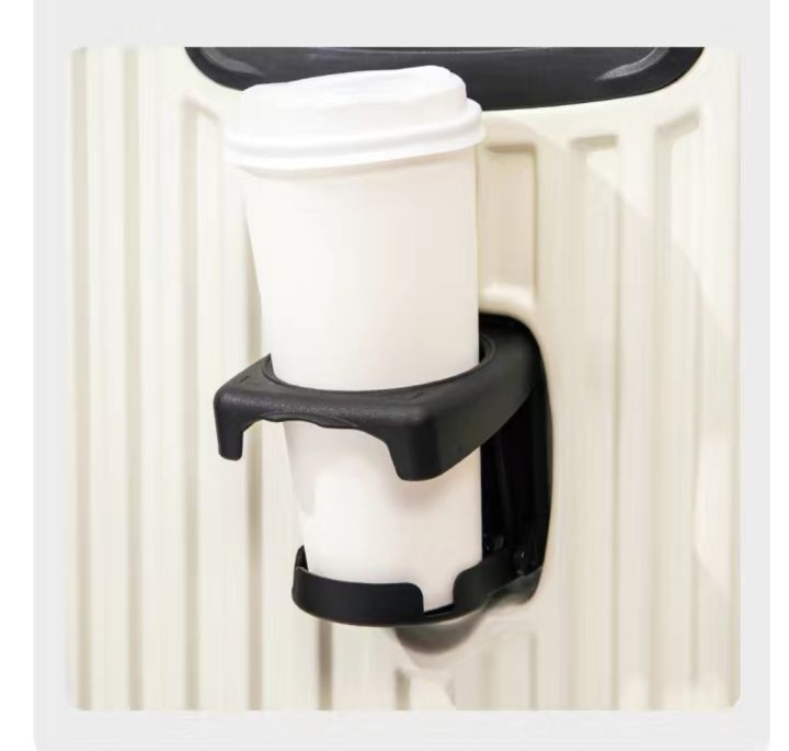 %E1%80%81%E1%80%9B%E1%80%AE%E1%80%B8%E1%80%86%E1%80%B1%E1%80%AC%E1%80%84%E1%80%BA%E1%80%9C%E1%80%80%E1%80%BA%E1%80%86%E1%80%BD%E1%80%B2%E1%80%A1%E1%80%AD%E1%80%90%E1%80%BA%20%E1%81%8A%20%E1%81%82%E1%81%84%20%E1%80%9C%E1%80%80%E1%80%BA%E1%80%99%20#24%20inches%20Luggage%20with%20Cupholder%20and%20hook%20#Luggage%20#%E1%80%A1%E1%80%AD%E1%80%90%E1%80%BA%20-%20Image%205