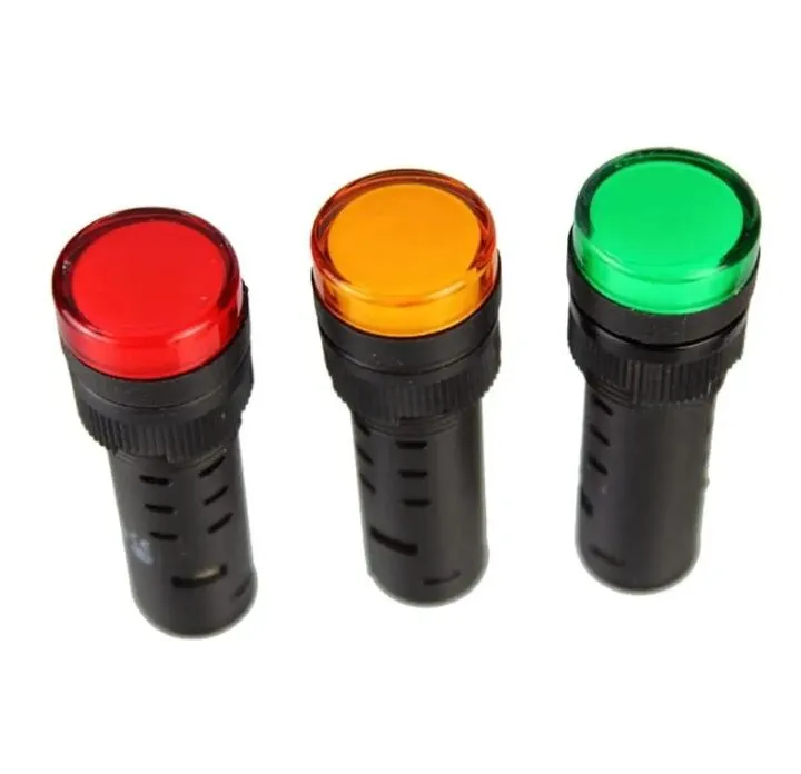 Red-Yellow-Green%20%20Panel%20light%2016mm%20220v%20Ac%203Pcs%20-%20Image%202