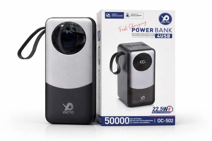 50000%20MAH%20PD%20Power%20Bank%20-%20PD%2022.5%20Watt%20Quick%20Charging%20-%20OCTO%20OC-502%20Power%20Bank%20//%2050000mah%20power%20bank%20-%20Image%202