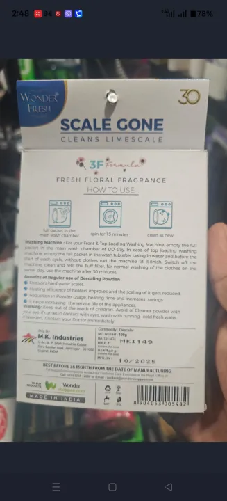 Washing%20Machine%20Discaling%20Powder%20For%20Top%20Load%20And%20Front%20Load%20100%20Gm%20-%20Image%204