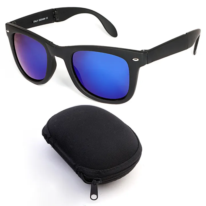 Portable%20Foldable%20Sunglasses%20Add%20Box%20Fashion%20Sun%20Glasses%20UV400%20AC%20lenses%20non-slip%20Design%20Outdoor%20Goggles%20Men%20Women%20Retro%20Glass%20-%20Image%205