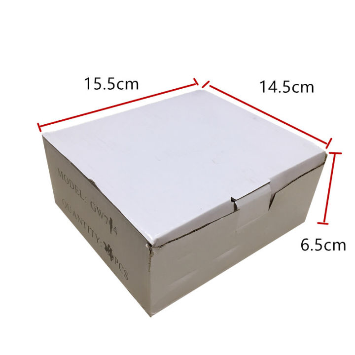 US%20American%203%20Pins%20AC%20Electrical%20Power%20Rewireable%20Plug%20Male%20W/%20Wire%20Socket%20Outlet%20Adaptor%20Adapter%20Extension%20Cord%20Cable%20Connector%20-%20Image%207