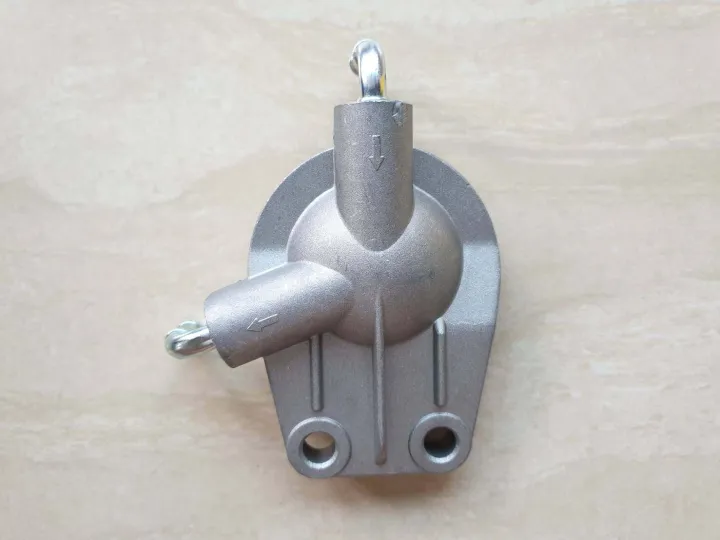 Isuzu%20KBZ%202200,2500,%20Toyota,%20ln56%20Taiwan%20price%20250%20baht%20-%20Image%205