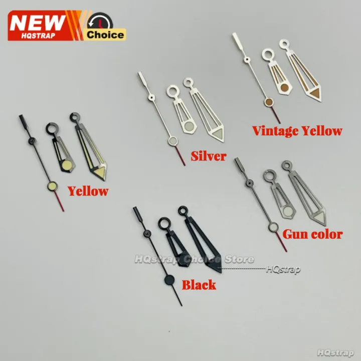 New%20for%20%20NH35%20NH36%20Movement%20Parts%20Luminous%20Watch%20Pointers%20for%20%20Seamaster%20300%20Watch%20Hands%20Accessories%20Repair%20Tool%20-%20Image%206
