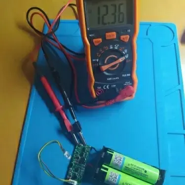 Mini%20UPS%20Circuit%209V%2012V%20Router%20Onu%203.7V-5V%20to%209V%2012V%20Converter%20Boost%20Step-Up%20Using%20Li-lon%20LiPo%20Lithium%20Battery%20Similar%20WPG%20Mini%20UPS%20-%20Image%209