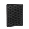 FY2422 FY2420 Replacement Filter Compatible with  Air Purifier AC2887 AC2889 C2882 AC2878 C3824 AC3822. 