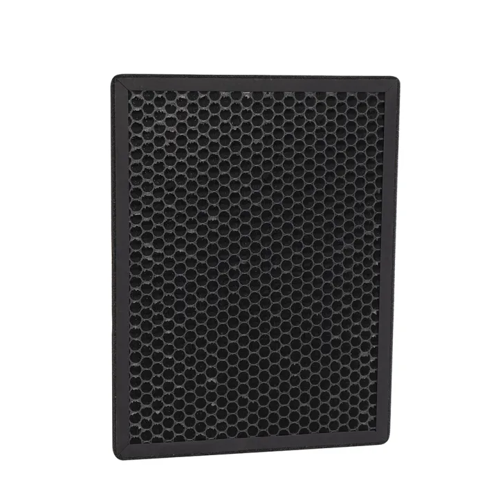 FY2422%20FY2420%20Replacement%20Filter%20Compatible%20with%20%20Air%20Purifier%20AC2887%20AC2889%20C2882%20AC2878%20C3824%20AC3822%20-%20Image%206