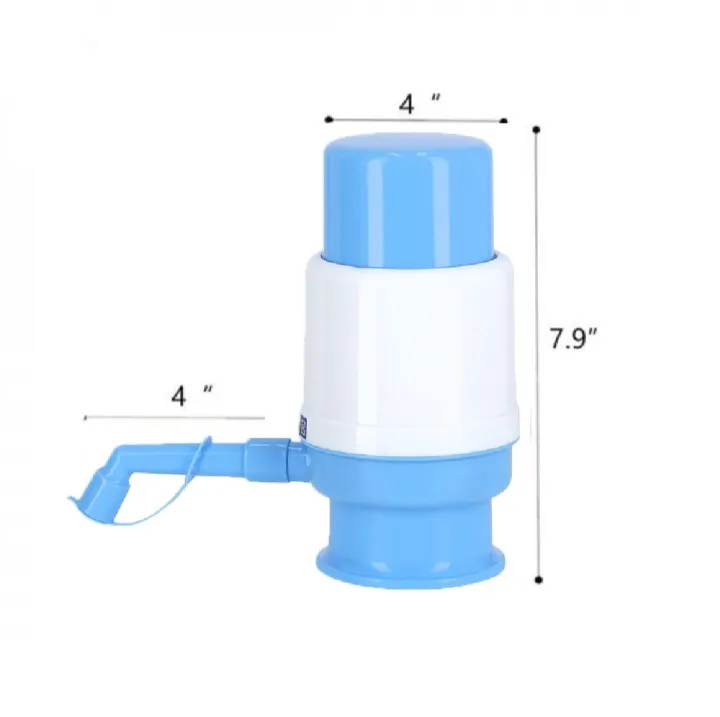 Manual%20Water%20Pump%20%7C%20For%2019%20Liter%20Cans%20Large%20-%20Bottle%20Water%20Pump%20Dispenser%20-%20Image%203