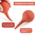 Baby Nose Cleaner Nasal Mucus Sucker Aspirator 60ml.