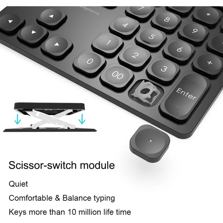Rechargeable%20Double%20Bluetooth%20Number%20Pad%20Wireless%20Numeric%20Keypad%2036-Keys%20External%20Numpad%20Keyboard%20Data%20Entry%20-%20Image%202