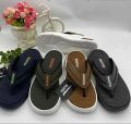 Slipper For Men(MARTIN)(m0071). 
