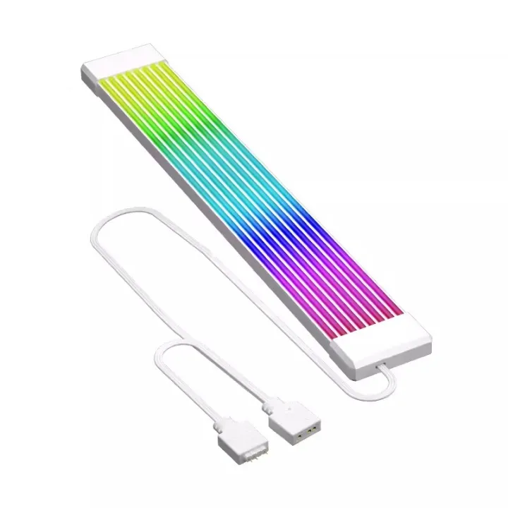 Jumpeak%20Flexible%20RGB%20LED%20Light%20Strip%20Bar%20ARGB%20Board%20Cover%20For%20Computer%20Power%20Supply%20ATX%2024PIN%20GPU%20Video%20Card%20Cables%20And%20Case%20-%20Image%208