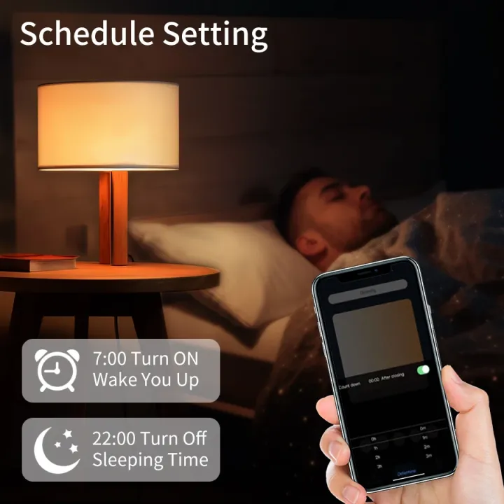 WiFi%20Smart%20%20E27%20LED%20Bulb%20Cozylife%20App%20220V%20Smart%20Alexa%20Lamp%20%20Alexa%20%20Home%20Appliance%20Alice%20Dimmable%20Bombilla%20Spotlight%20-%20Image%206