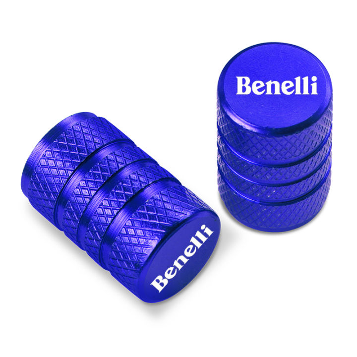 Wheel%20Tire%20Valve%20Caps%20Cover%20For%20Benelli%20TRK%20251%20502/X%20Trk502X%20TNT%20300%20502C%20302S%20752S%20Leoncino%20500%20BJ500%20250%20BJ250%20TRK502%20TRK251%20-%20Image%205