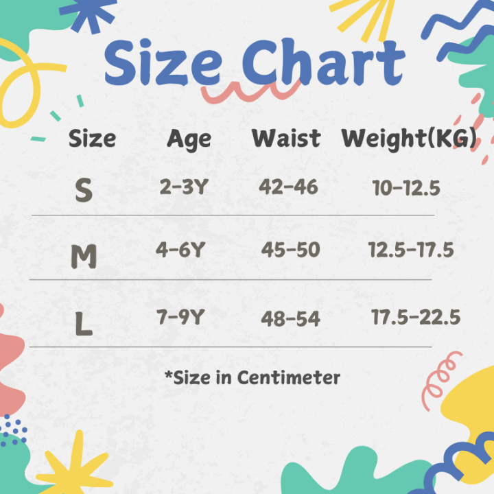 4-Piece%20Cute%20Girls%20Panties%20Premium%20Comfortable%20Cotton%20Baby%20Girls%20Briefs%20Aged%202-9%20Pretty%20Kitty%20Pattern%20Children%20Underwear%20Bottoms%20-%20Image%207