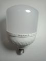 Osaka 30 watt Led Bulb. 