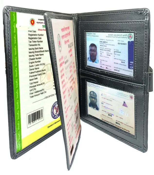 Car%20Document%20Holder%20-%20Image%203