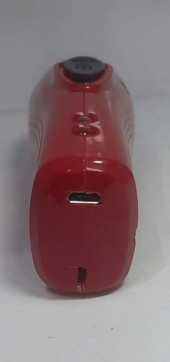 LED%20Flash%20SD%208670%20Torch%20Light%20Micro%20USB%20System%20Use%2018650%20Battery%20Rechargeable%20mini%20light%20-%20Image%203