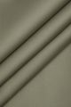 cotton satin men,s unstitched shainy fabric. 