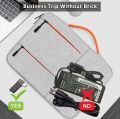 USB Type C to Slim Tip Laptop Charging Adapter for Lenovo Laptops

/ USB C to Slim Tip Adapter, 100W5A Portable Rectangular Port DC Head PD to DC. 