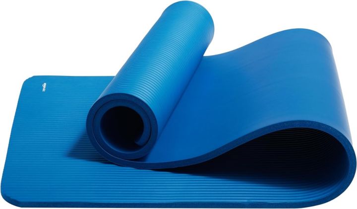 Exercise Yoga Mat For Good Health 5mm