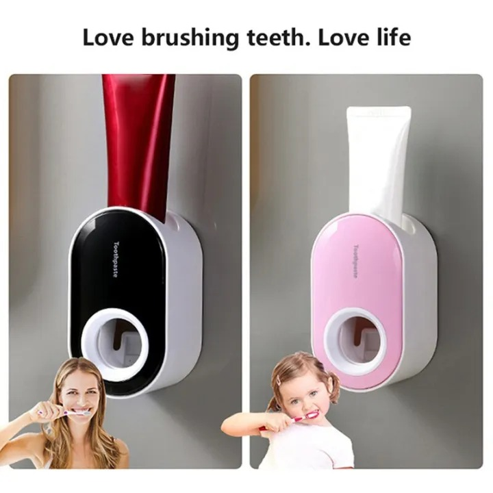 Automatic%20Toothpaste%20Dispenser%20Wall%20Mounted%20Toothpaste%20Squeezers%20Dust-proof%20Toothpaste%20Holder%20-%20Image%206