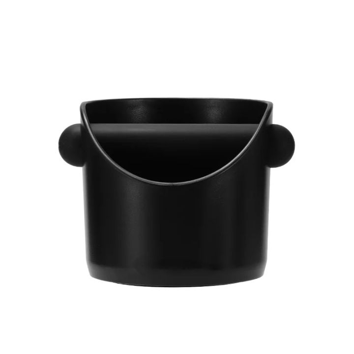Coffee%20Grounds%20Powder%20Bucket%20Home%20Espresso%20Machine%20Handle%20Knockbox%20Container%20Organizer%20Slot%20Waste%20Dregs%20Recycling%20Bin%20-%20Image%208