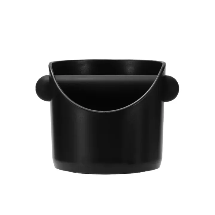 Coffee%20Grounds%20Powder%20Bucket%20Home%20Espresso%20Machine%20Handle%20Knockbox%20Container%20Organizer%20Slot%20Waste%20Dregs%20Recycling%20Bin%20-%20Image%208