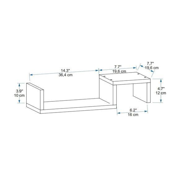 S-Shaped%20Wall%20mounted%20Floating%20shelf%20for%20Books%20and%20Decoration%20pieces,%20Home%20decore%20-%20Image%206