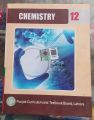 FSC Part 2 Books Complete Set | FSC Books | FSC Part 1 | Inter Part 2 Books | Medical | Old Is Gold Book Center. 