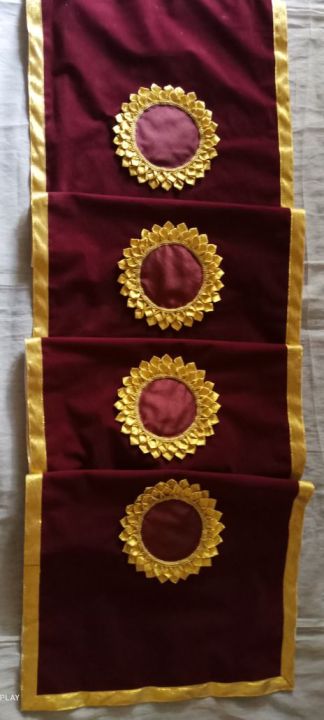 velvet%20pawada%20/%20rugs%2010%20feet%20-%20Image%205