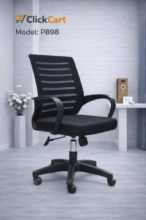 3D%20Office%20Chair,%20Gaming%20Chair,%20Executive%20Chair,%20Computer%20Chair,%20Study%20Chair,%20Freelancing%20Chair%20&%20Visitor%20Chairs%20%E2%80%93%20Ergonomic%20Comfort%20-%20Image%205