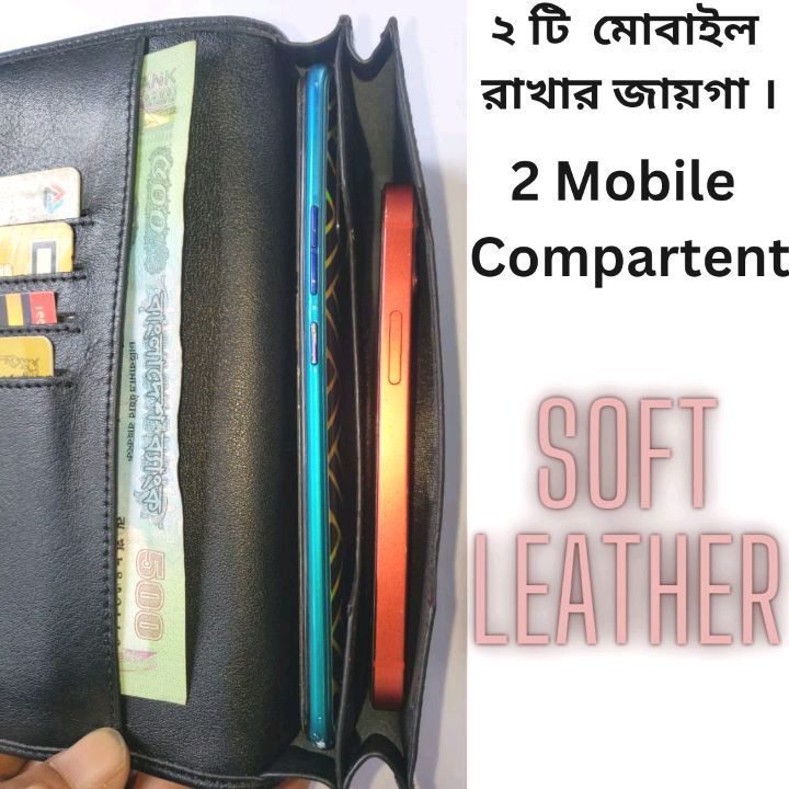 MODEL:%20NL-01%20pure%20cow%20leather%20stylish%20long%20wallet.%20Mobile.%20Money%20Compartment%20-%20Image%205
