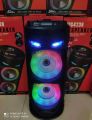 jbl party box 310. 