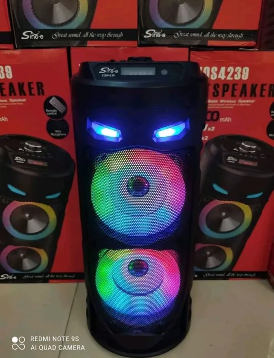 jbl%20party%20box%20310%20-%20Image%205
