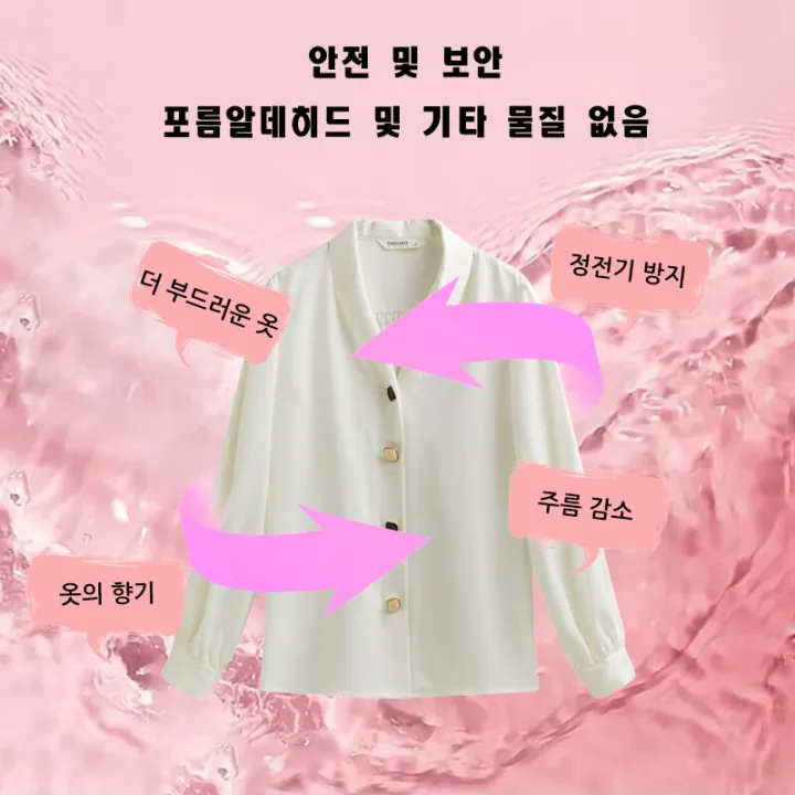 40sheets*1Pc%20Dryer%20Sheets%20Plant%20Based%20Formula%20Fabric%20Softener%20Sheets%20Reduce%20Static%20&%20Wrinkles%20Help%20Repel%20Pet%20Hair%20-%20Image%202